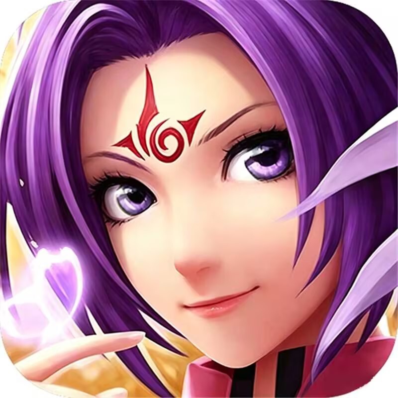 《精灵永恒手游》官方网站-官方正版下载